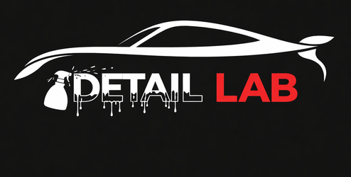 Detail Lab